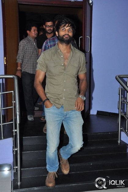 Celebrities-at-Ladies-and-Gentlemen-Movie-Preview